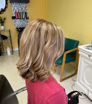 IMG_31741