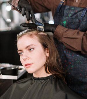 hair-color-2.jpg
