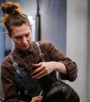 hair-cut-2.jpg
