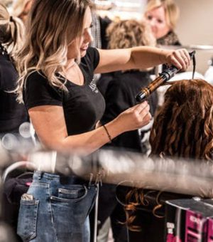 hair-styling-2.jpg