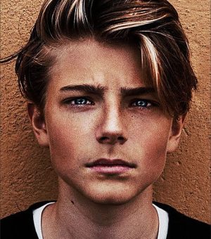 haircut-photo-01-free-img-2.jpg