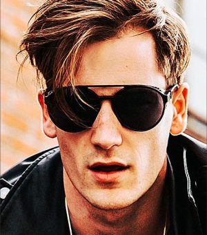 haircut-photo-02-free-img-2.jpg