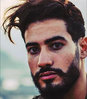 haircut-photo-03-free-img-2.jpg