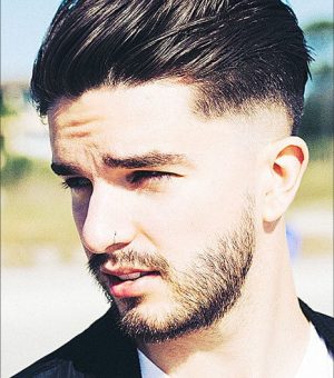 haircut-photo-04-free-img-2.jpg